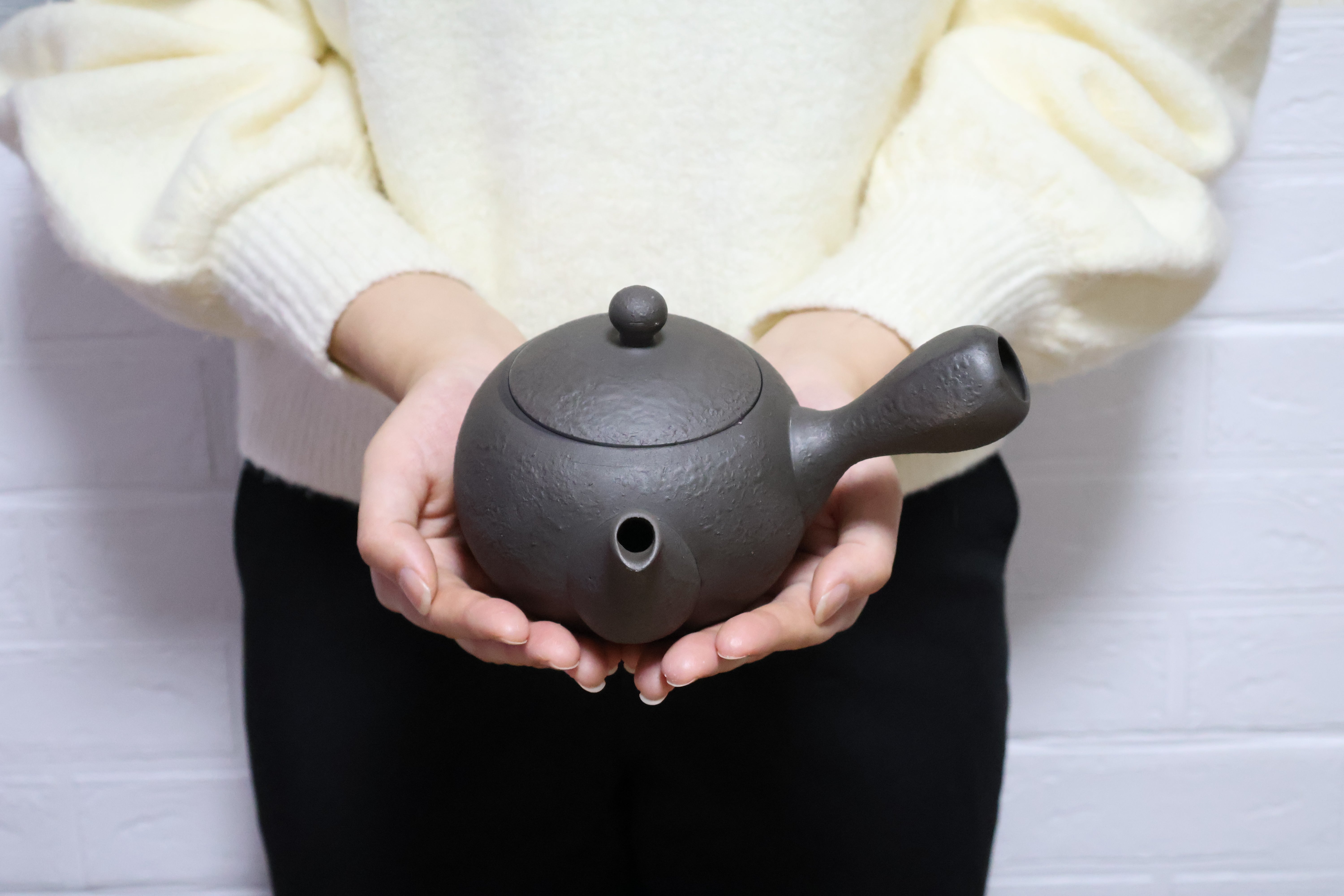 ROTO COFFEEの魅力に浸る。京都発コーヒーの新鋭が作る珈琲急須のこだわり