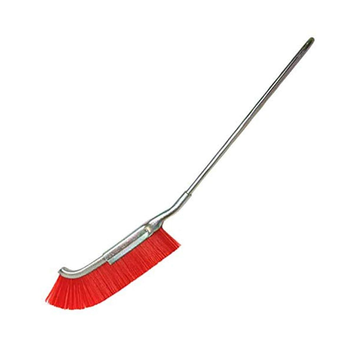 めっちゃ使えるLブラシ│L字のブラシで届かない汚れ、逃がさない！