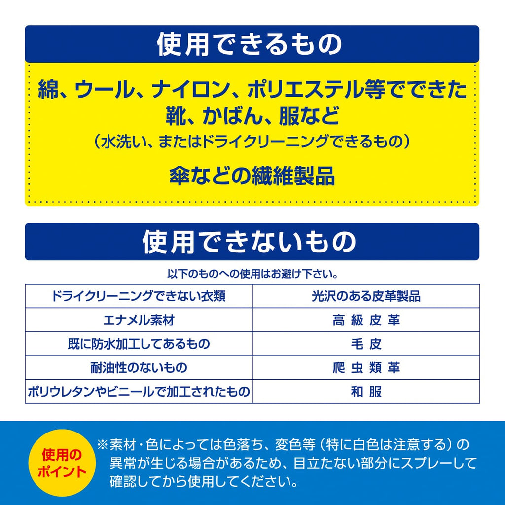 スパイダーコーティング(420ml)