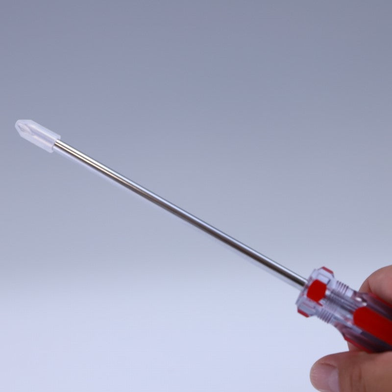 まわシリコ(4個入り)│ネジ山潰れの救世主