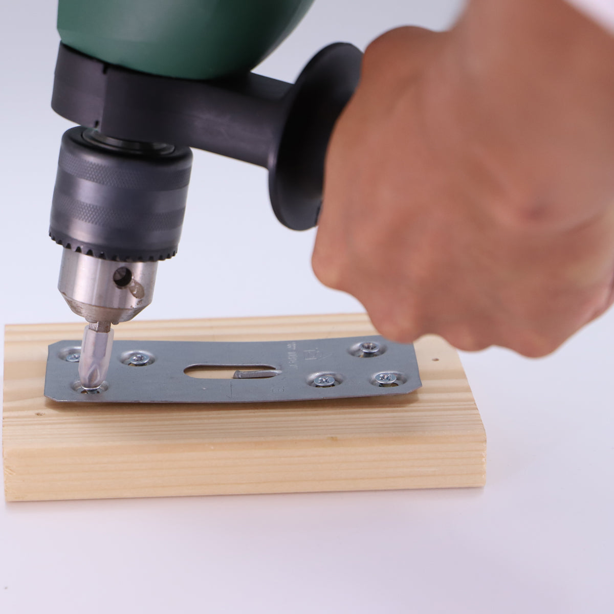 まわシリコ(4個入り)│ネジ山潰れの救世主