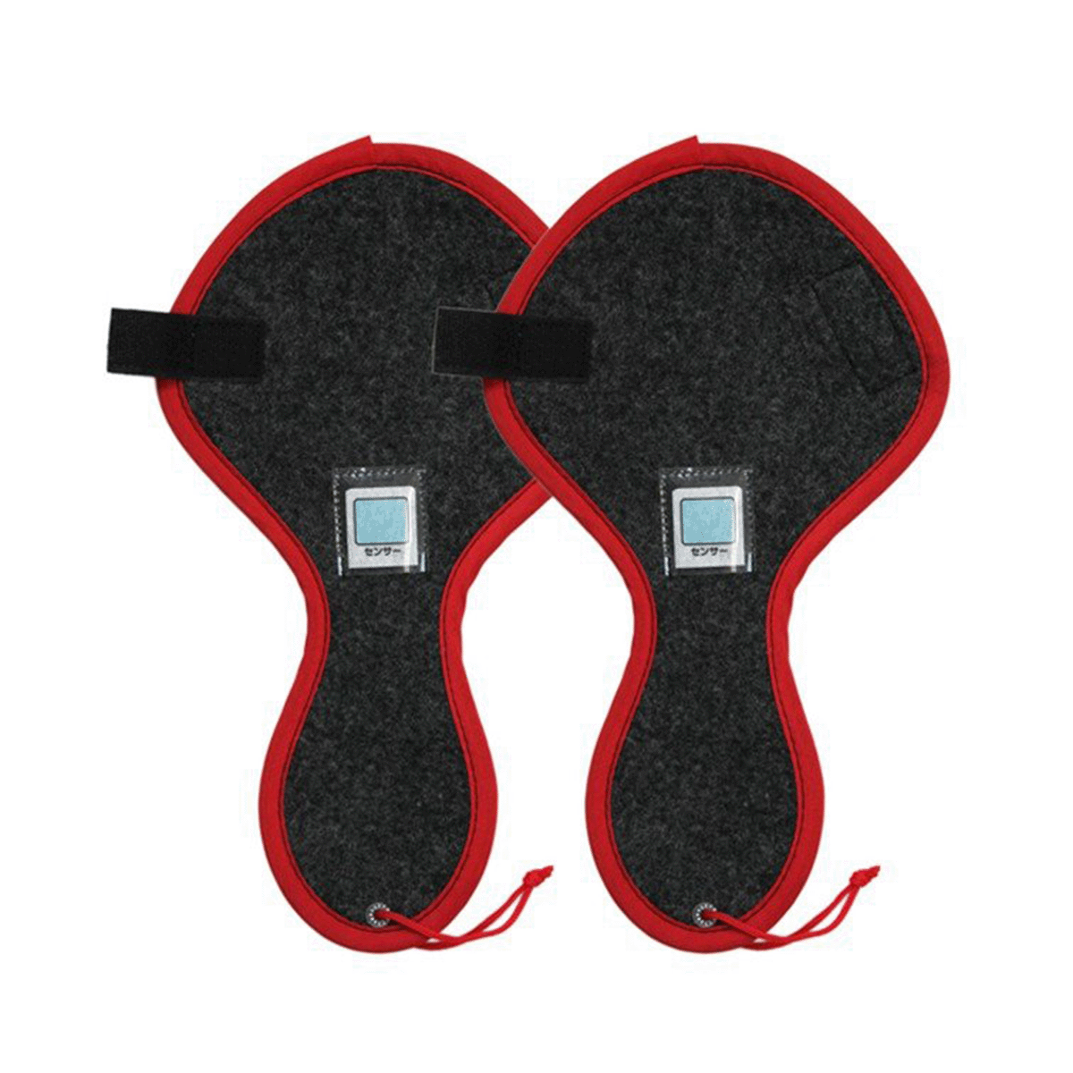 激取りMAX 靴ドライ│靴に入れるだけで速攻乾燥＆消臭