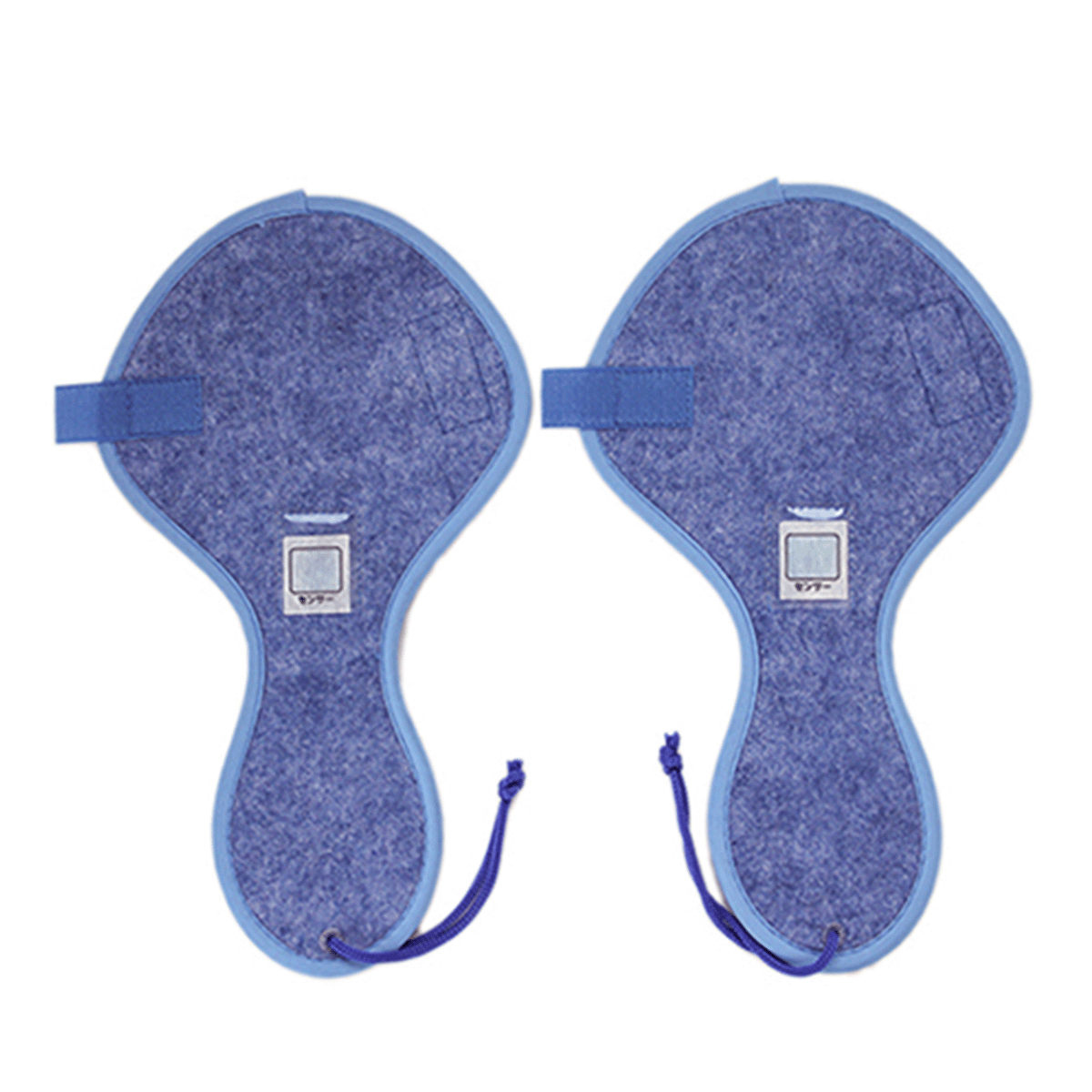 激取りMAX 靴ドライ│靴に入れるだけで速攻乾燥＆消臭