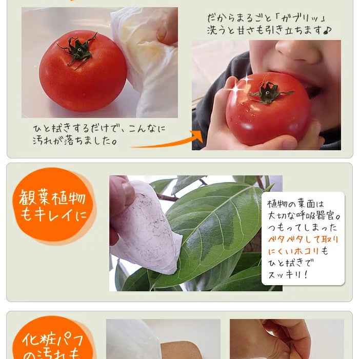 超電水すいすい水(400ml)│水でお掃除？除菌・消臭も可能！