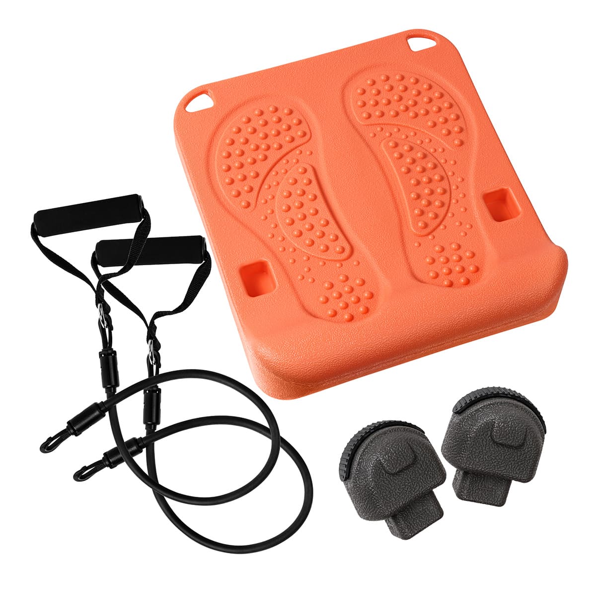 おうちでピラティス│1日10分キレイな姿勢と健康を