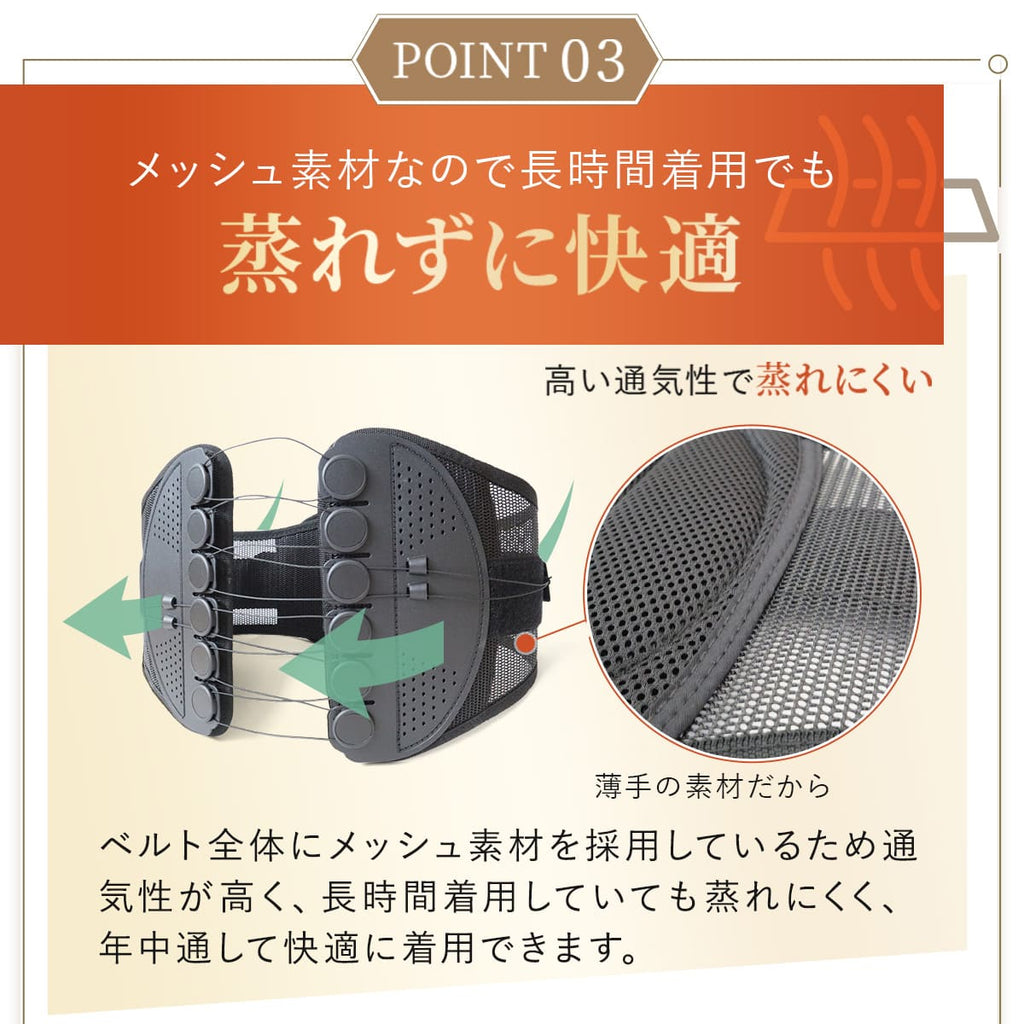 骨盤整隊カシャーン