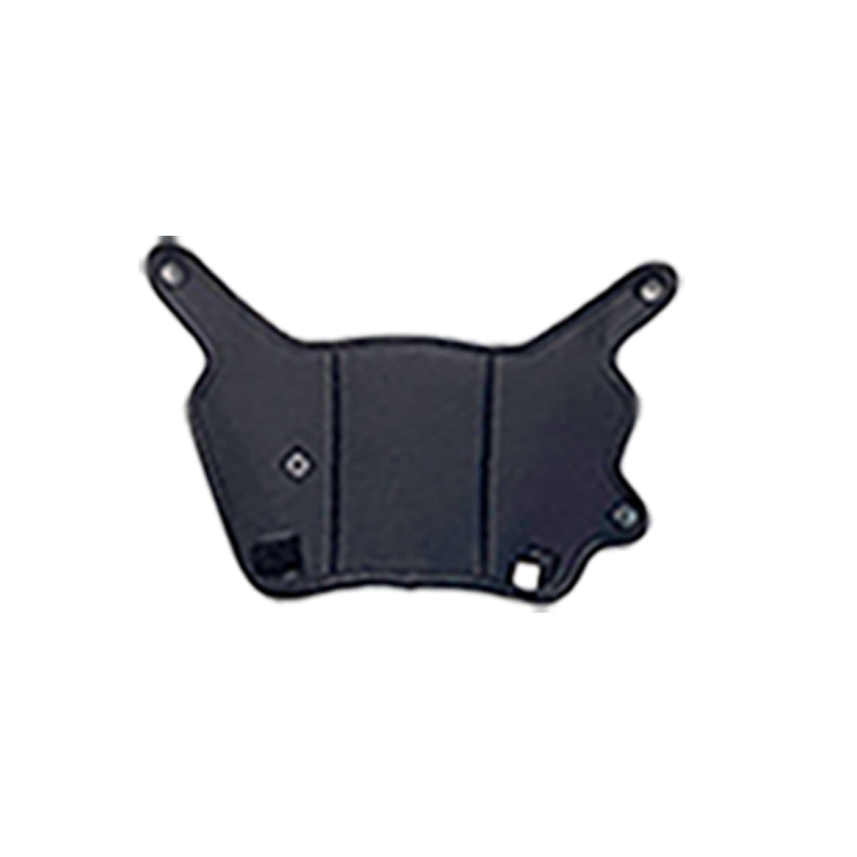 傘ホルダーかさモンM2│雫をふき取る傘ホルダー