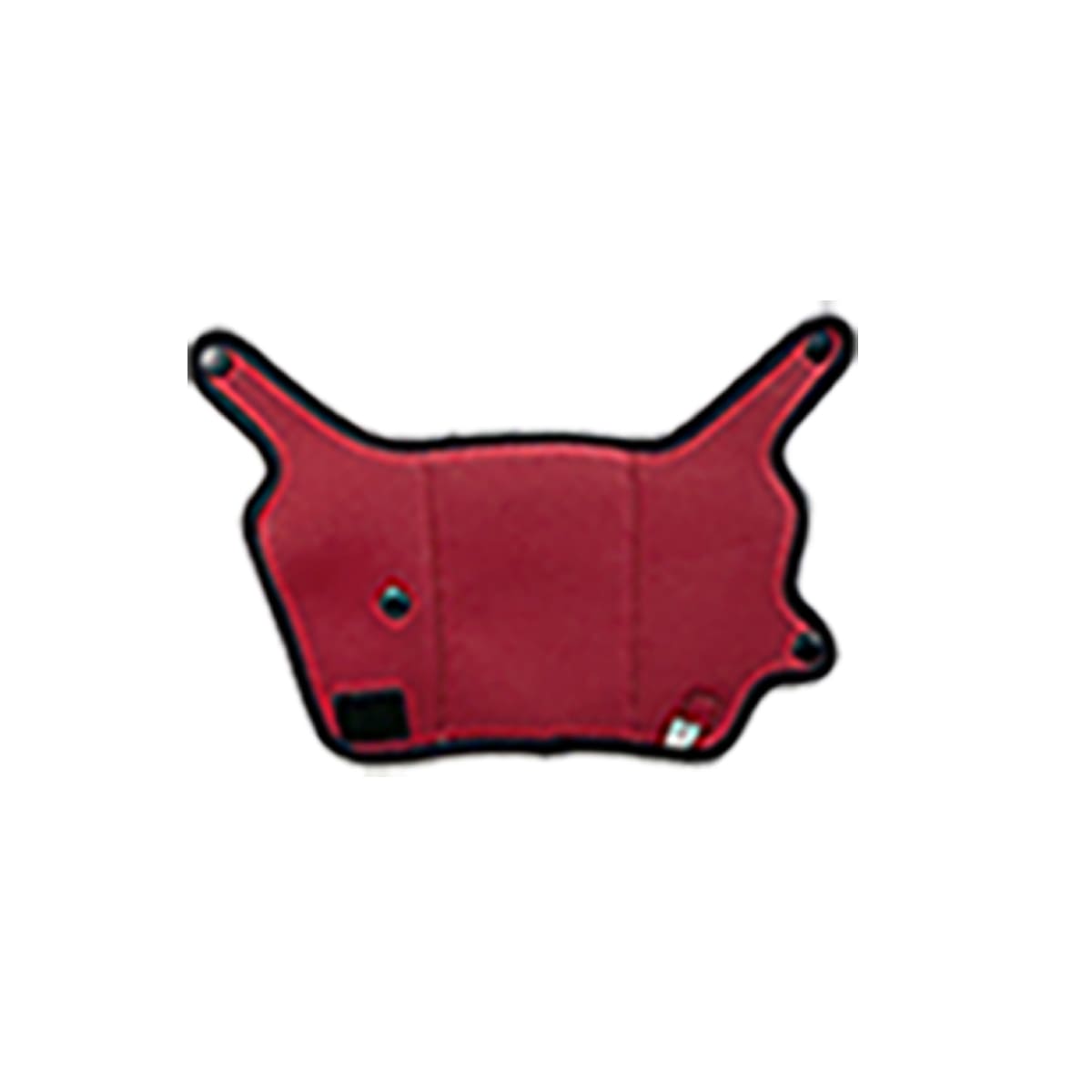 傘ホルダーかさモンM2│雫をふき取る傘ホルダー