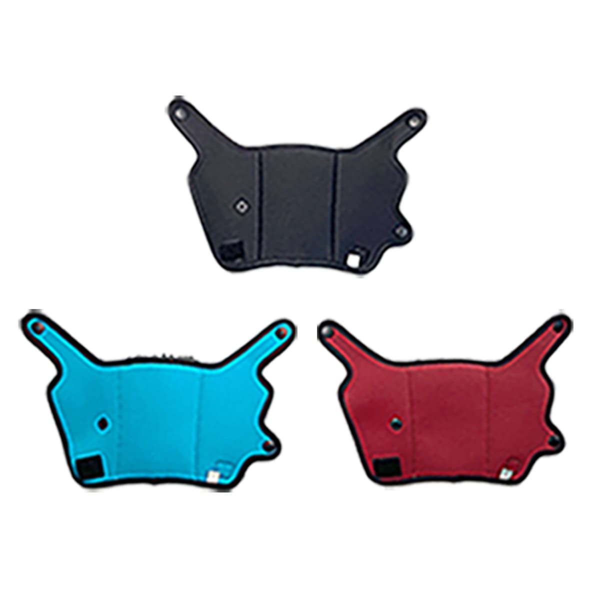 傘ホルダーかさモンM2│雫をふき取る傘ホルダー