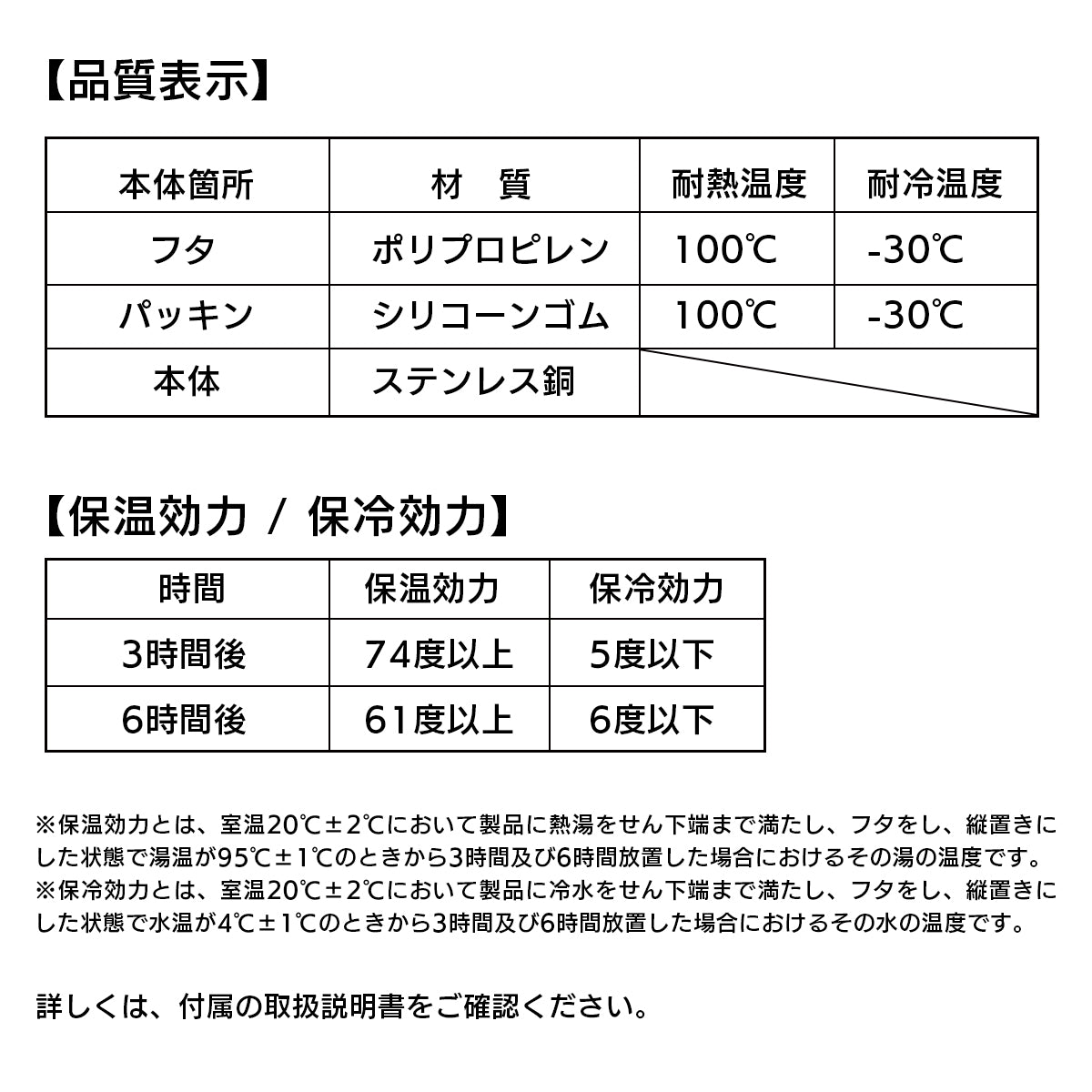 cool gear VICTORIA(620ml)│アクティブなシーンにおすすめ