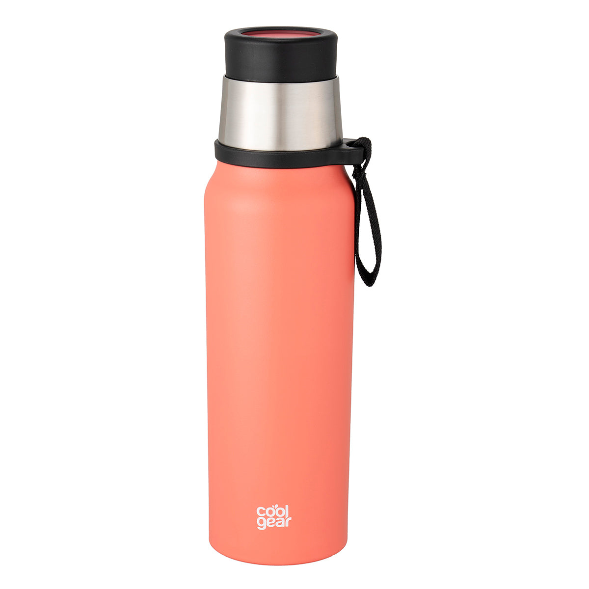 cool gear VICTORIA(620ml)│アクティブなシーンにおすすめ