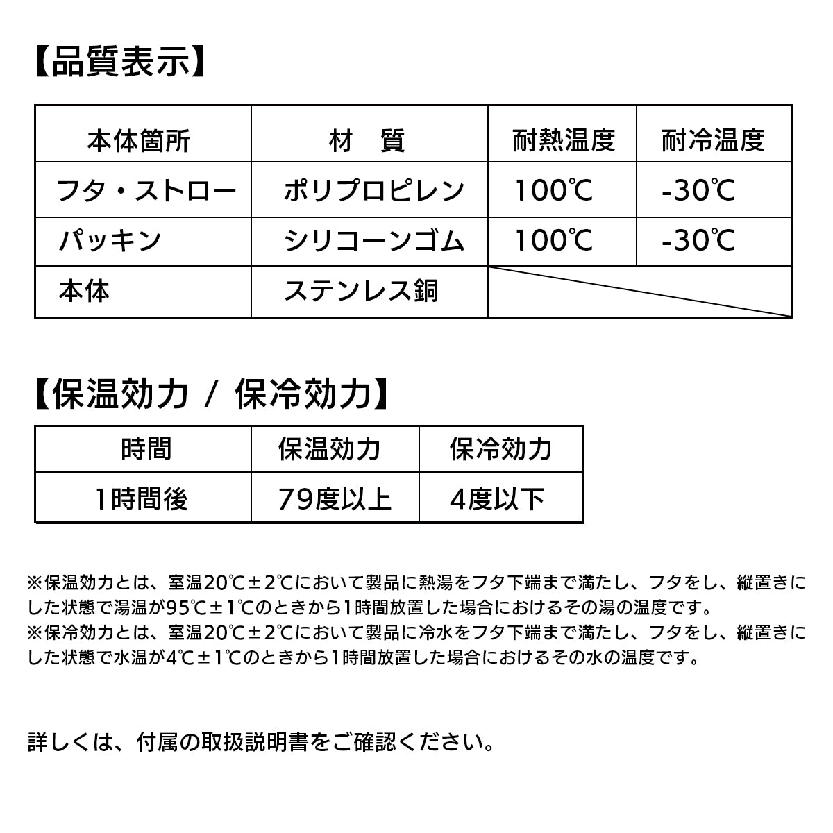 cool gear ECRIPS(390ml)│ポップなカラーのタンブラー