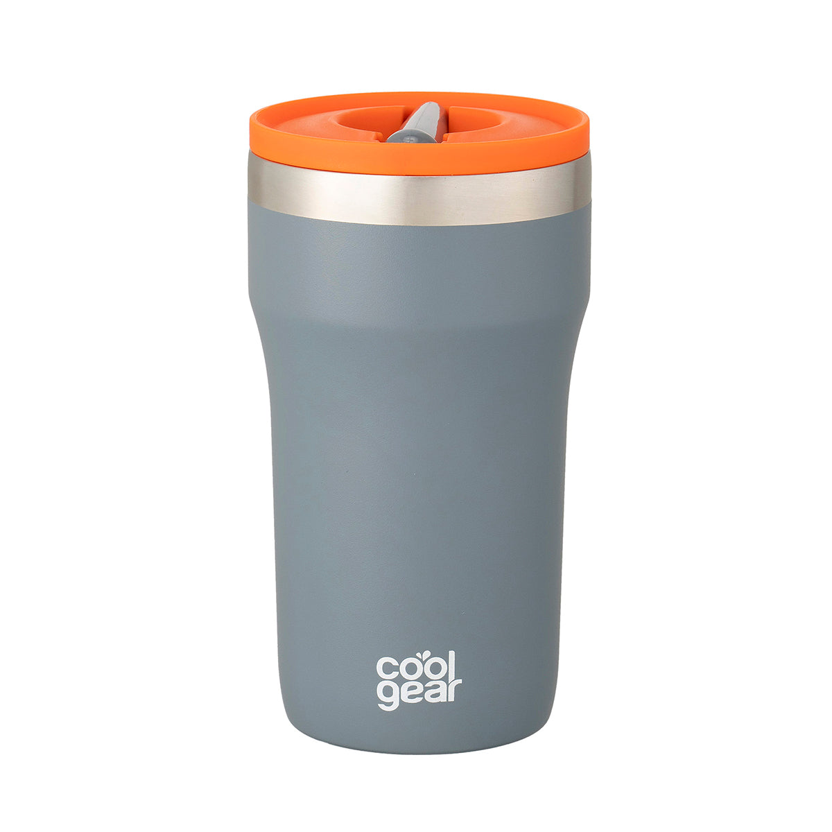 cool gear ECRIPS(390ml)│ポップなカラーのタンブラー