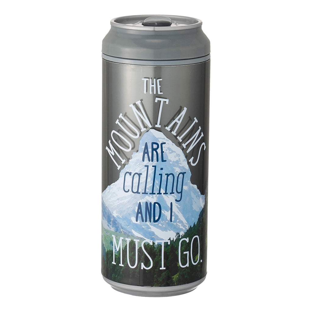 cool gear　CAN FOIL(450ml)