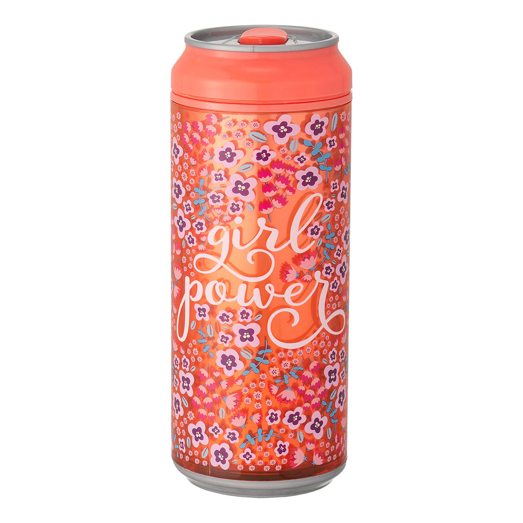 cool gear　CAN FOIL(450ml)