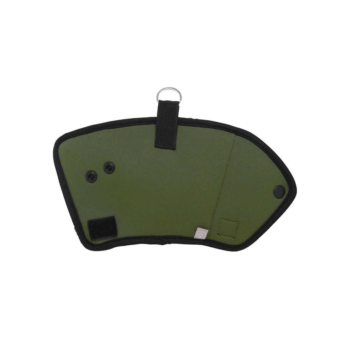 傘ホルダー Kassup(カサップ)│簡単に水滴を拭き取れる傘ホルダー