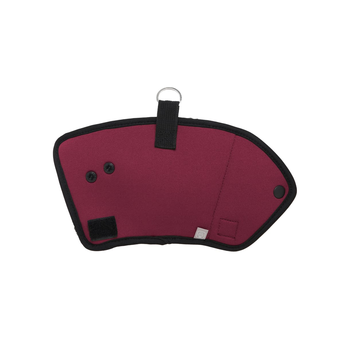 傘ホルダー Kassup(カサップ)│簡単に水滴を拭き取れる傘ホルダー