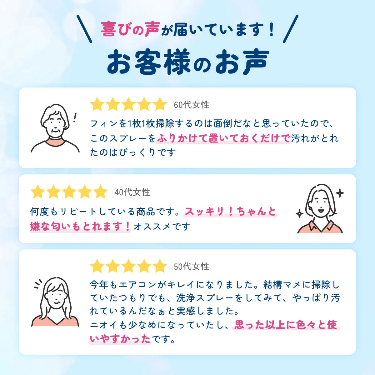 カビッシュトレール│業者いらずでエアコン汚れを泡で撃退