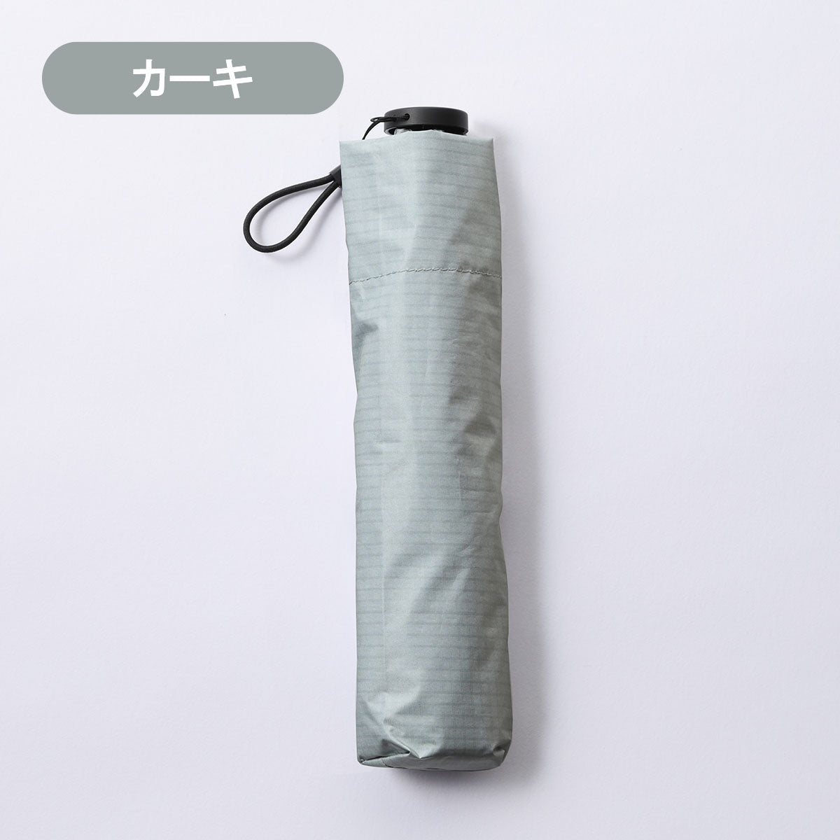 99Tsukumo傘│重さわずか99g！持っていることを忘れる驚きの軽さ