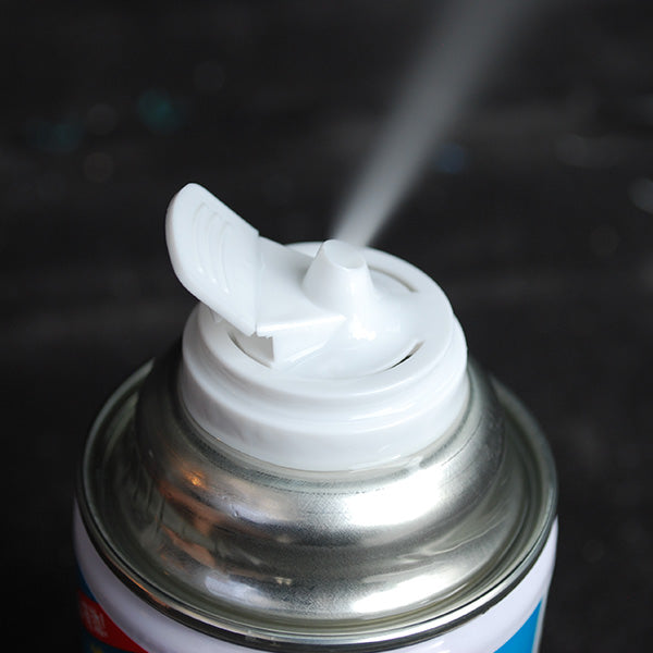 カビッシュトレール(お部屋まるごと防カビ用)│部屋カビ対策