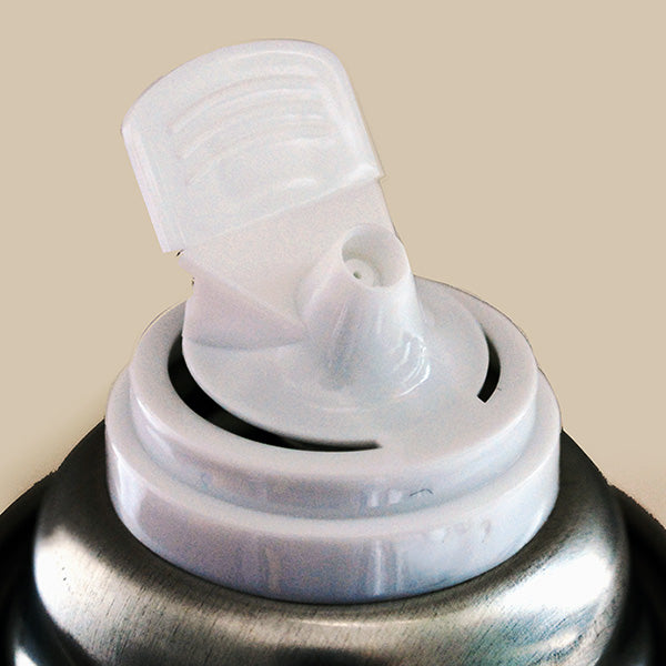 カビッシュトレール(お部屋まるごと防カビ用)│部屋カビ対策