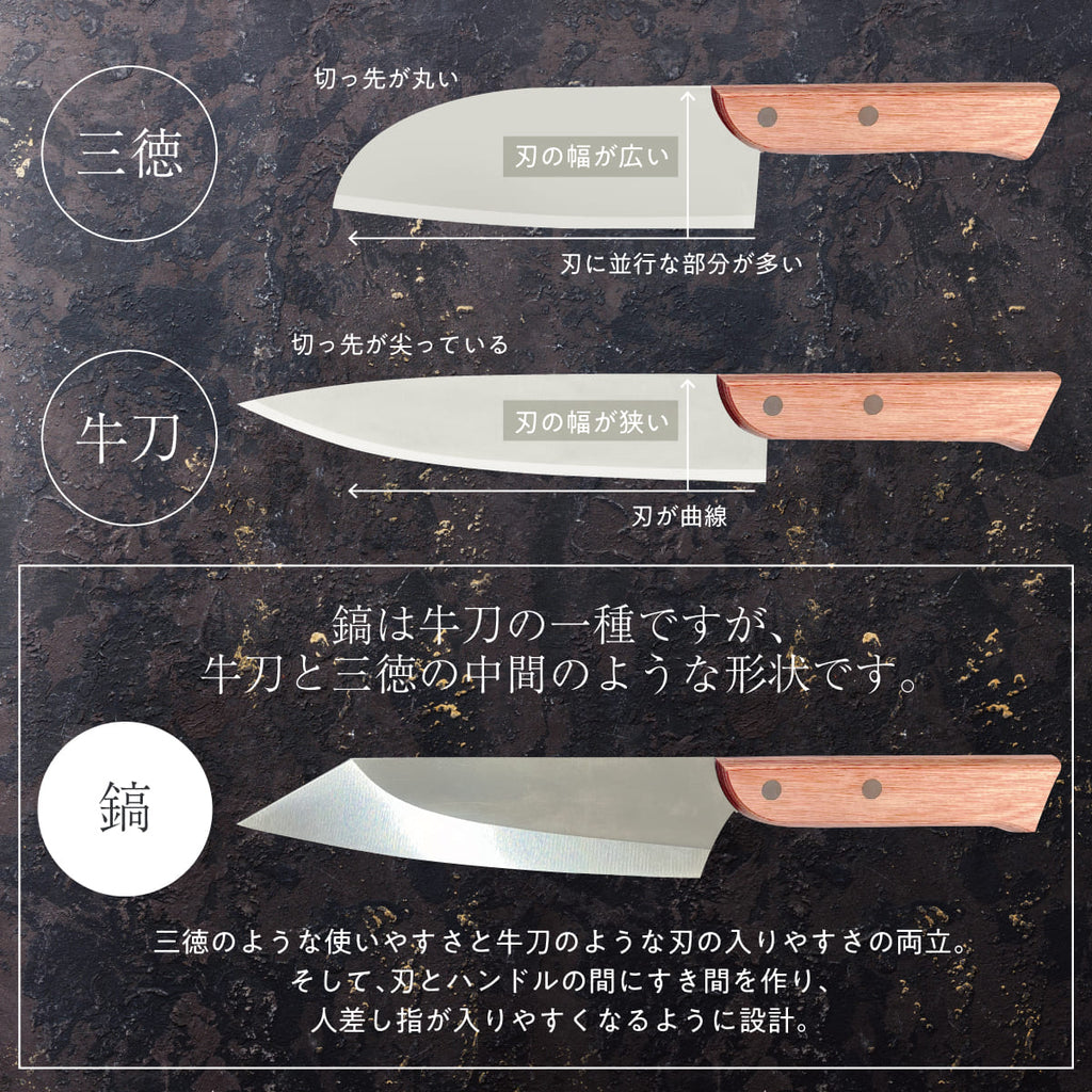 鎬-Shinogi-