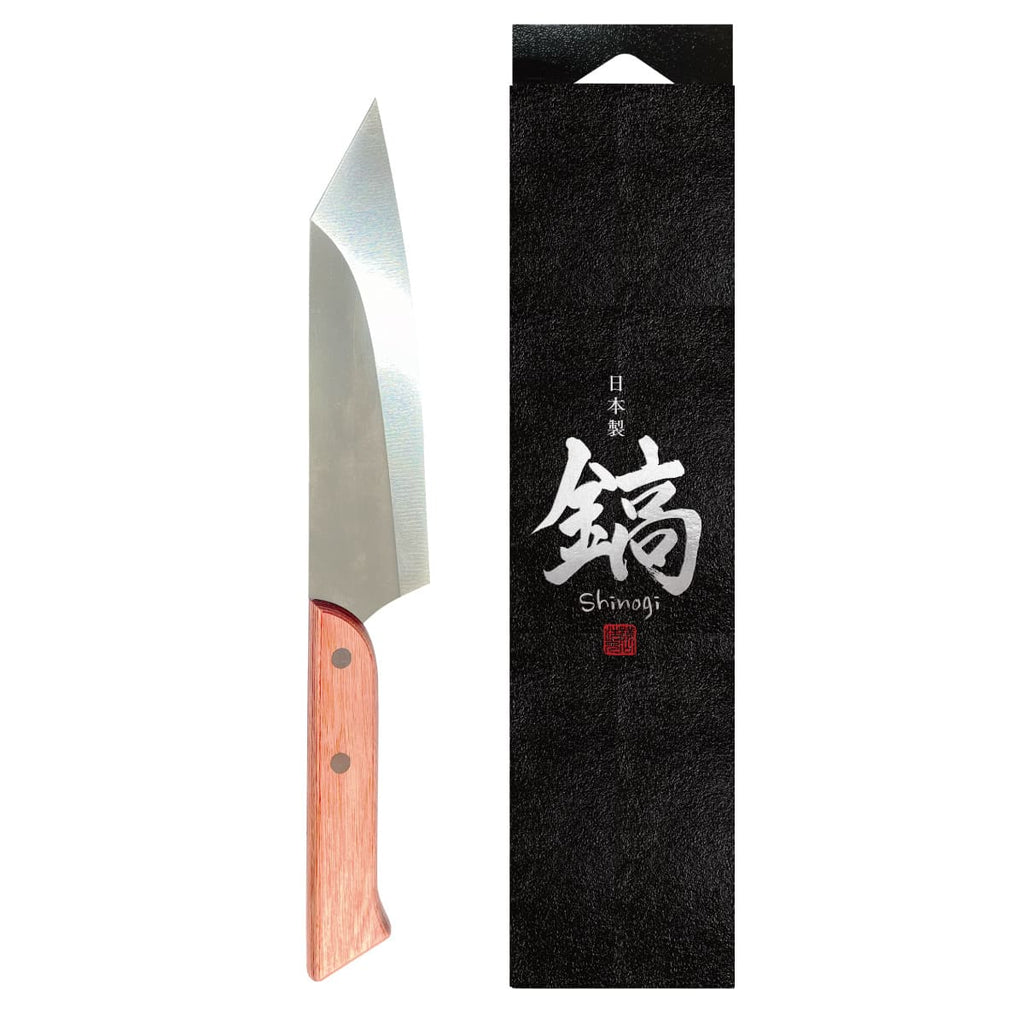 鎬-Shinogi-