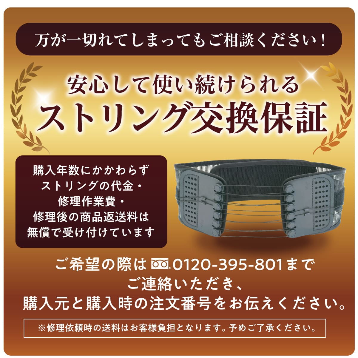 骨盤整隊カシャーンactive│クセになる固定感で装着したまま動きやすい